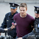 Image for article titled Arrow: “Damaged”